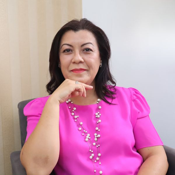 constelacao-familiar-em-grupo-pessoas-nucleo-anakam-adriana-nakamura-p77